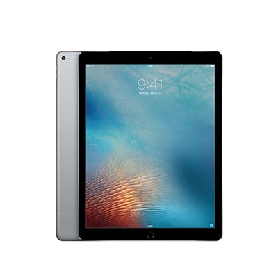 تبلت اپل (2017) Apple iPad Pro 12.9 با ظرفیت 256 گیگابایت