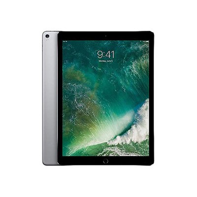 معرفی تبلت اپل iPad Pro 12.9