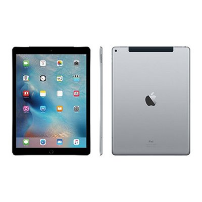 صفحه نمایش تبلت Apple iPad Pro 12.9