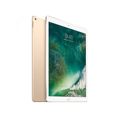 سخت افزار و باتری تبلت Apple iPad Pro 12.9