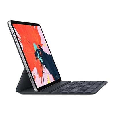 طراحی و ساخت تبلت اپل iPad Pro 12.9