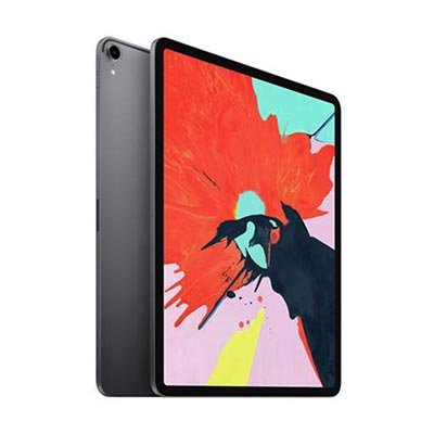 صفحه نمایش تبلت Apple iPad Pro 12.9