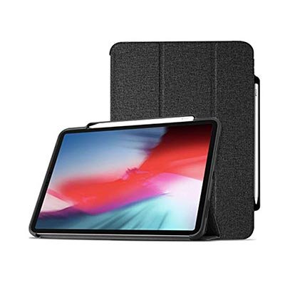 معرفی تبلت اپل iPad Pro 12.9