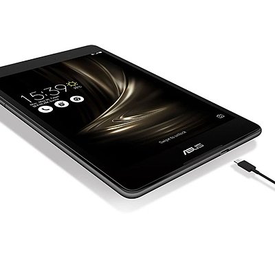 طراحی و ساخت تبلت Asus ZenPad 3 8.0 Z581KL