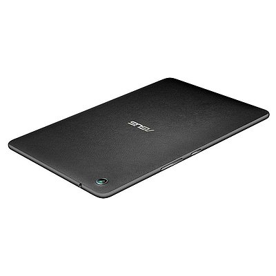 تبلت ایسوس Asus ZenPad 3 8.0 Z581KL