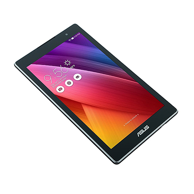 طراحی و ساخت تبلت Asus ZenPad 8.0 Z380KNL