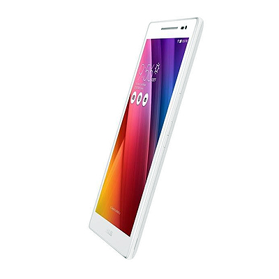 تبلت ایسوس Asus ZenPad 8.0 Z380KNL