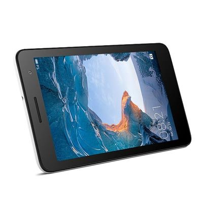 طراحی و ساخت تبلت Huawei MediaPad T2 7.0