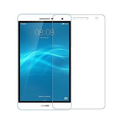 صفحه نمایش تبلت هواوی Huawei T2 7.0