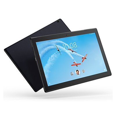 طراحی و ساخت تبلت Lenovo Tab 4 10