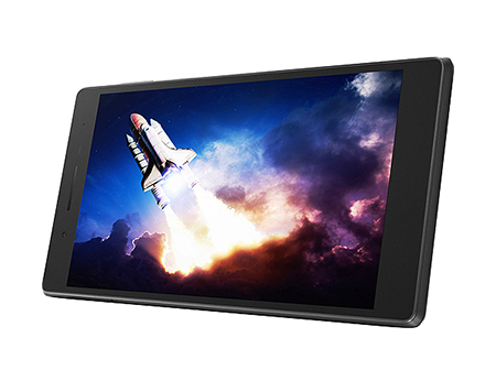 صفحه نمایش تبلت Lenovo Tab 4 A7 TB-7304i