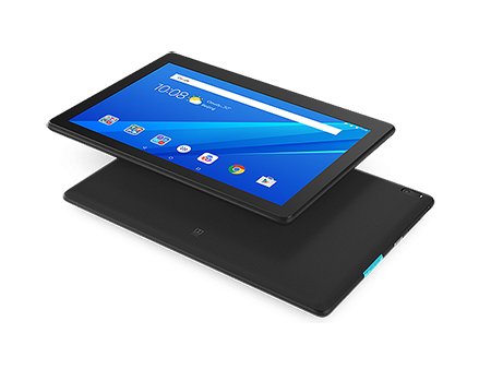 تبلت لنوو Lenovo Tab E10 TB-X104X