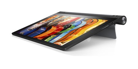 صفحه نمایش تبلت Lenovo Yoga Tab 3 YT3-850M