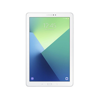 معرفی تبلت سامسونگ Galaxy Tab A