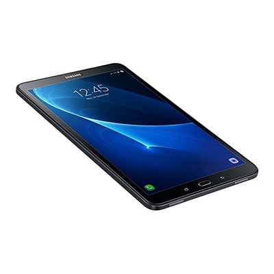 طراحی و ساخت تبلت Samsung Galaxy Tab A ظرفیت 32 گیگابایت