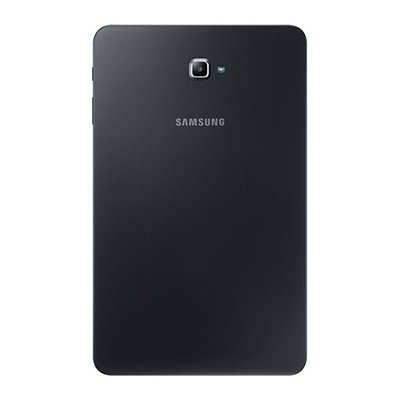 صفحه نمایش تبلت 10.5 Samsung Galaxy Tab A