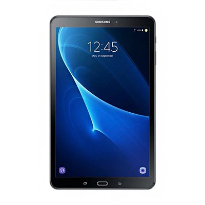 معرفی تبلت سامسونگ Galaxy Tab A