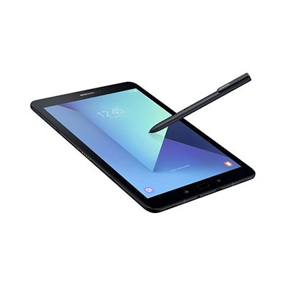 طراحی و ساخت تبلت Samsung Galaxy Tab S3