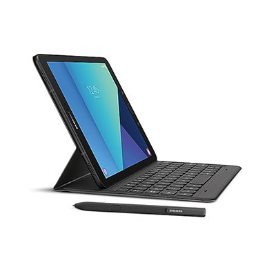 تبلت سامسونگ Samsung Galaxy Tab S3 9.7