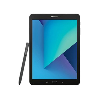 معرفی تبلت سامسونگ Galaxy Tab S3