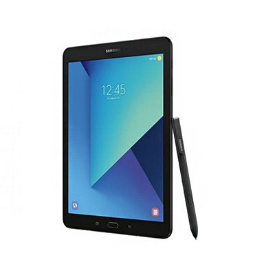 معرفی تبلت سامسونگ Galaxy Tab S4