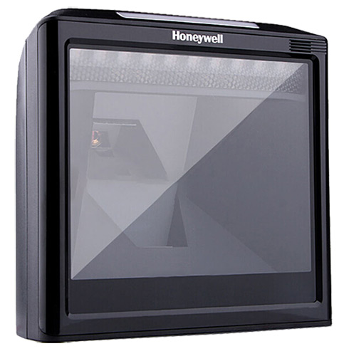 بارکد خوان هانیول Honeywell Solaris 7980G EL