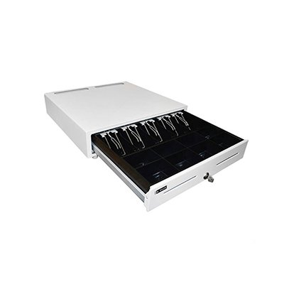 کشو پول ای پوز E-PoS ECH-460