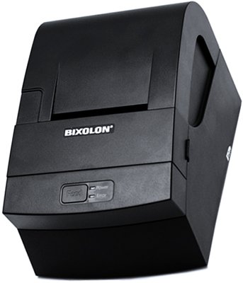 فیش پرینتر بیکسلون Bixolon SRP-150