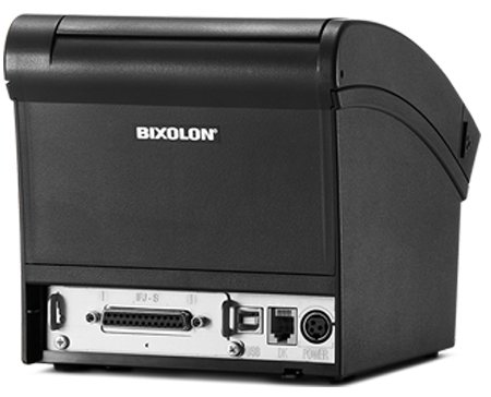 فیش پرینتر Bixolon SRP 350