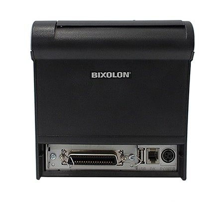 فیش پرینتر بیکسلون Bixolon SRP-352 PLUS II