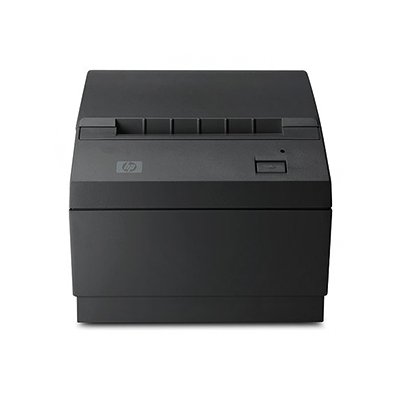 فیش پرینتر اچ پی HP BM476AA