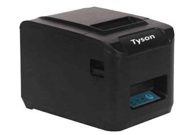 فیش پرینتر تایسون Tyson TY3018‎