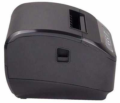 فیش پرینتر ایکس پرینتر XPrinter XP-Q260NL