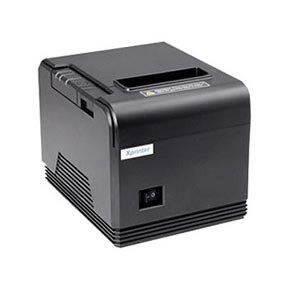 معرفی و نقد و بررسی فیش پرینتر Xprinter C230N