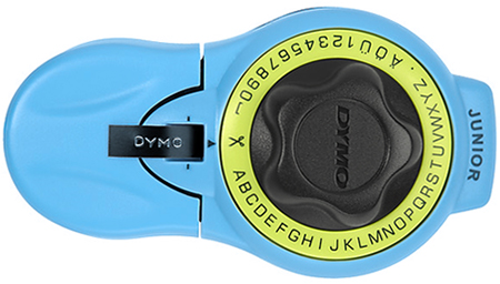 لیبل پرینتر دایمو DYMO Junior