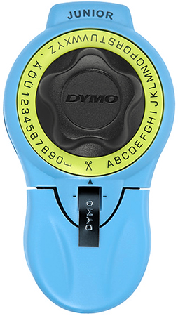 لیبل پرینتر دایمو DYMO Junior